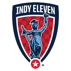 Indy Eleven logo